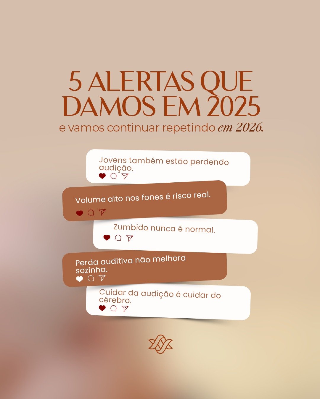 WhatsApp Image 2026-01-25 at 02.06.03