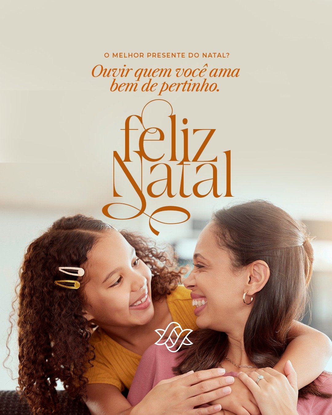 WhatsApp Image 2026-01-25 at 02.06.04 (1)