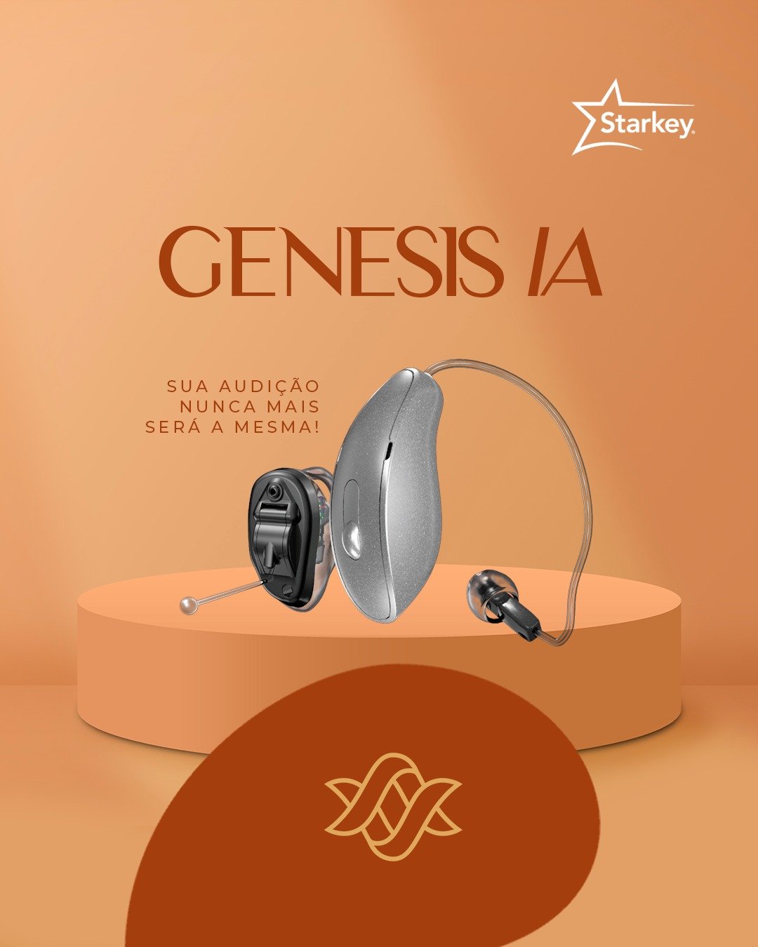 WhatsApp Image 2026-01-25 at 02.06.04 (2)