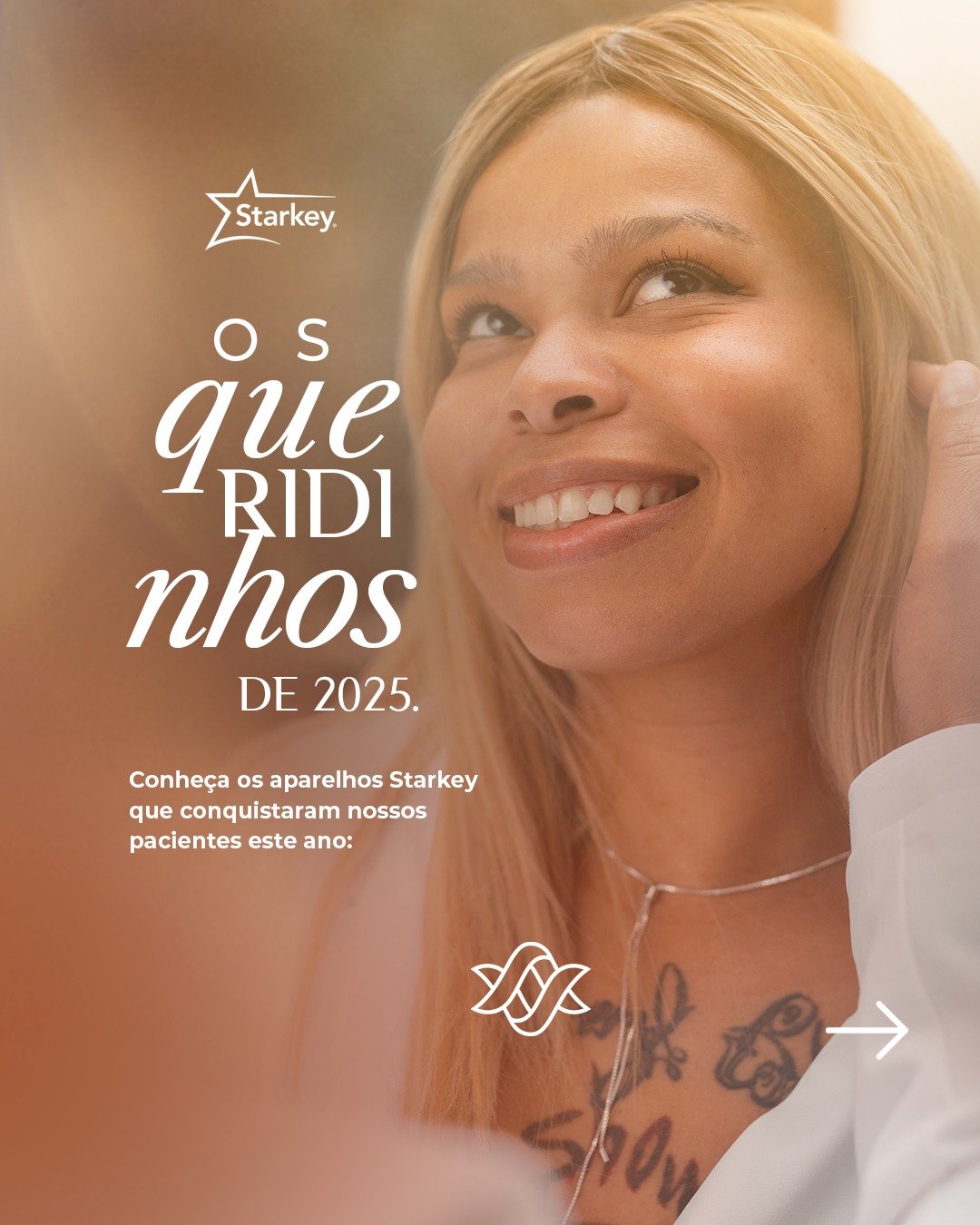 WhatsApp Image 2026-01-25 at 02.06.04 (3)