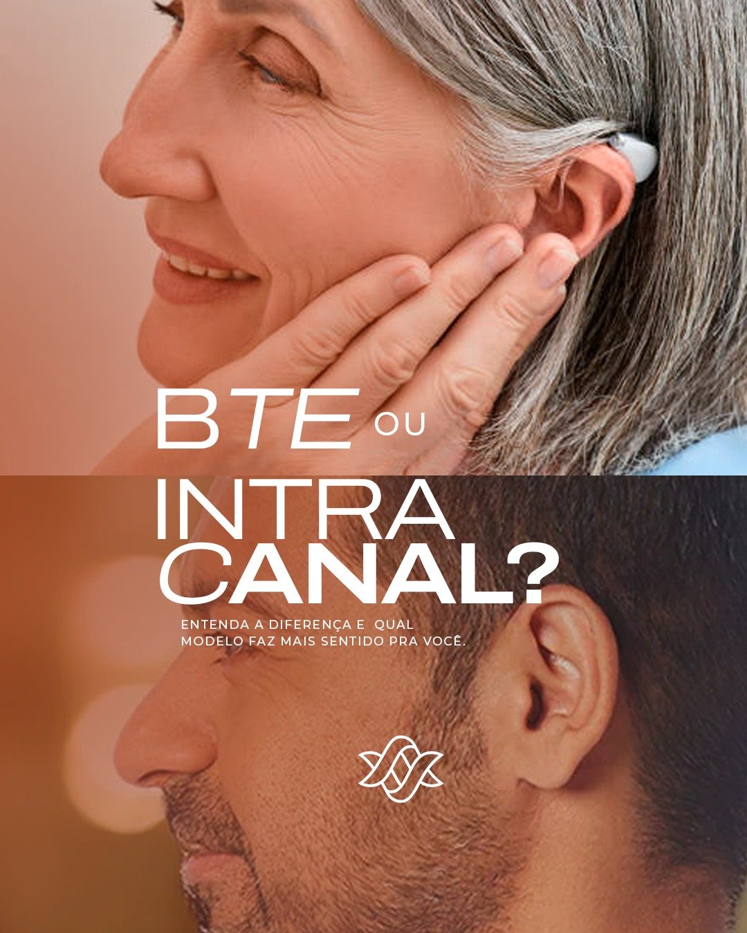 WhatsApp Image 2026-01-25 at 02.06.04