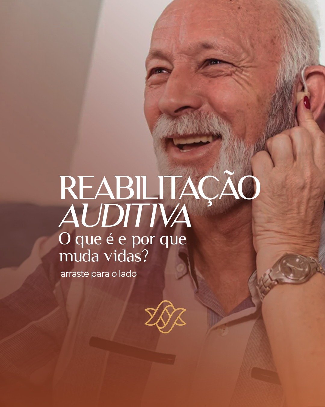 WhatsApp Image 2026-01-25 at 02.06.05