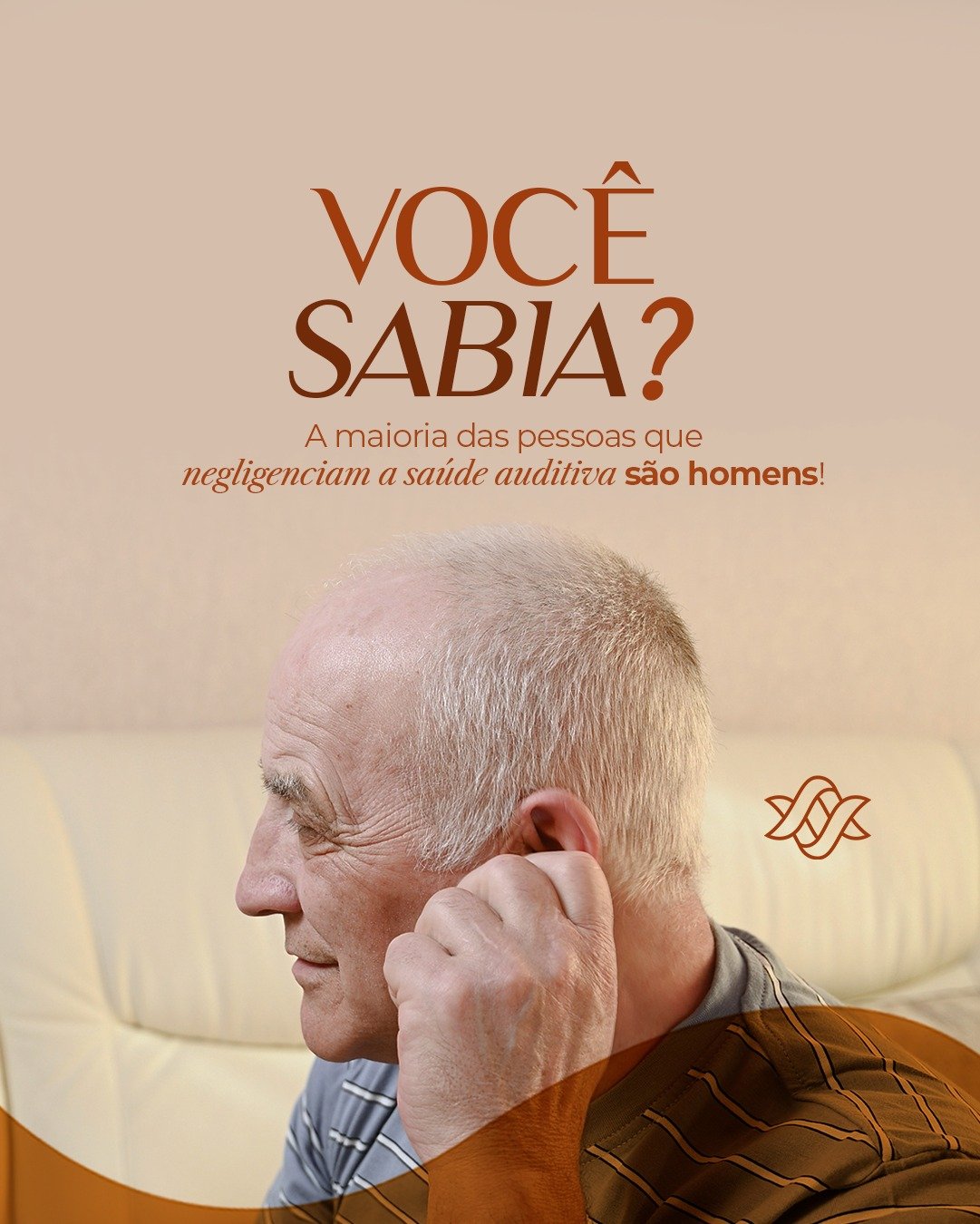 WhatsApp Image 2026-01-25 at 02.06.15 (1)