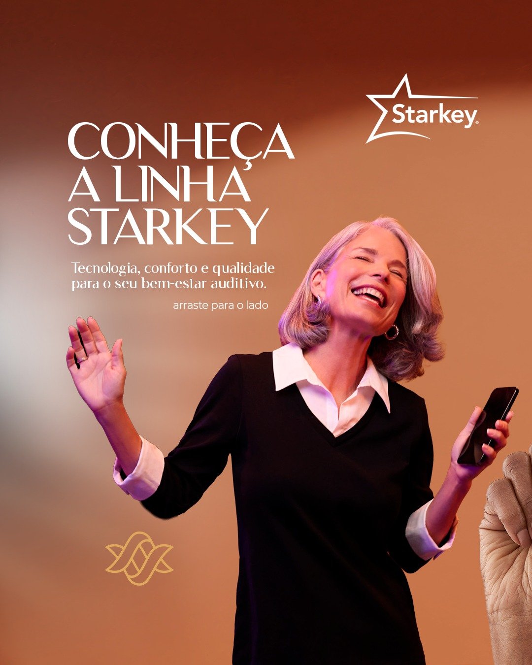 WhatsApp Image 2026-01-25 at 02.06.15